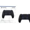 DualSense® Wireless Controller - Midnight Black | PlayStation 5 & PC